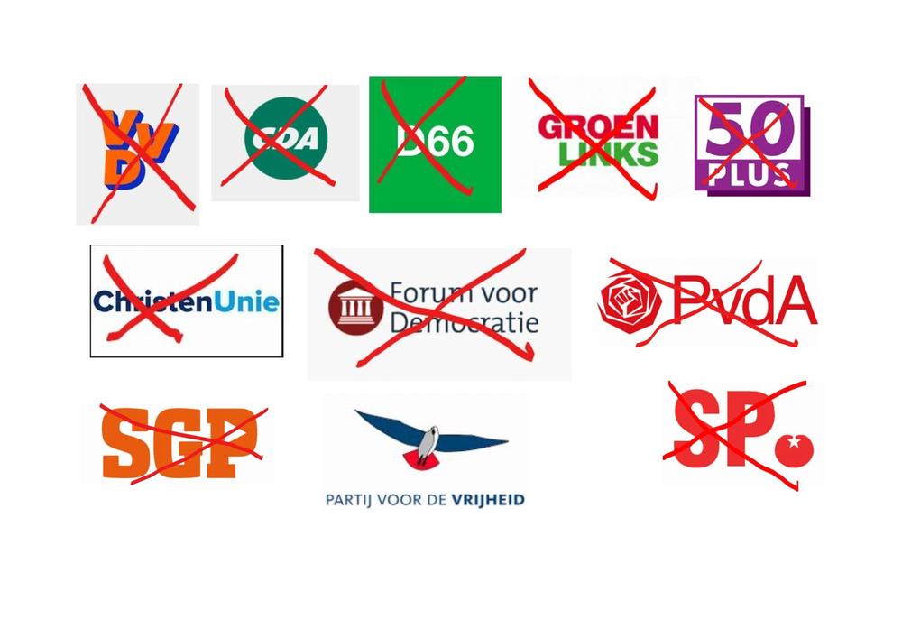 Liggend_logo_jpeg.jpg
