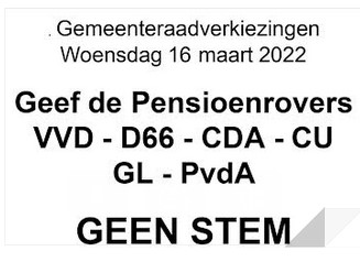 Verkiezing_16_maart.jpg