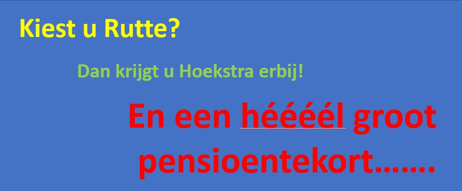 Rutte_en_Hoekstra.jpg