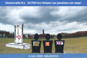 Resultaat_4_juli_2020.jpg